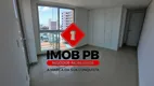 Foto 5 de Apartamento com 3 Quartos à venda, 123m² em Cabo Branco, João Pessoa