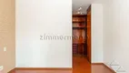 Foto 13 de Apartamento com 3 Quartos à venda, 184m² em Moema, São Paulo