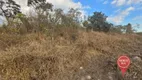 Foto 4 de Lote/Terreno à venda, 1000m² em , Brumadinho