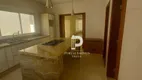Foto 67 de Casa de Condomínio com 3 Quartos para alugar, 290m² em SANTA TEREZA, Vinhedo