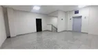 Foto 5 de Sala Comercial para alugar, 208m² em Santa Mônica, Uberlândia