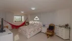 Foto 9 de Apartamento com 5 Quartos à venda, 384m² em Petrópolis, Natal