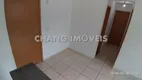 Foto 8 de Apartamento com 2 Quartos à venda, 55m² em Pechincha, Rio de Janeiro