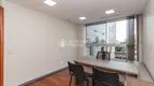 Foto 14 de Sala Comercial para alugar, 87m² em Centro Histórico, Porto Alegre