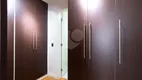 Foto 17 de Apartamento com 3 Quartos à venda, 140m² em Jardim Paulista, São Paulo