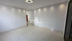 Foto 29 de Sobrado com 4 Quartos à venda, 627m² em Anápolis City, Anápolis