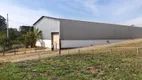 Foto 4 de Galpão/Depósito/Armazém para alugar, 1000m² em Piracangagua, Taubaté