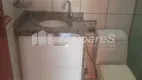 Foto 10 de Apartamento com 2 Quartos à venda, 54m² em  Vila Valqueire, Rio de Janeiro