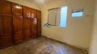 Foto 3 de Apartamento com 2 Quartos à venda, 52m² em Campo Grande, Santos