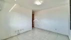 Foto 31 de Cobertura com 4 Quartos à venda, 185m² em Piratininga, Niterói