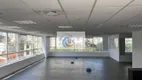 Foto 5 de Sala Comercial para alugar, 390m² em Vila Olímpia, São Paulo