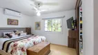 Foto 40 de Casa de Condomínio com 4 Quartos à venda, 299m² em Ipanema, Porto Alegre
