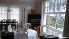 Foto 22 de Casa de Condomínio com 4 Quartos à venda, 380m² em Pendotiba, Niterói