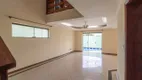 Foto 20 de Casa de Condomínio com 3 Quartos para venda ou aluguel, 170m² em TERRAS DE PIRACICABA, Piracicaba