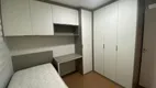 Foto 14 de Apartamento com 2 Quartos à venda, 54m² em Santa Cândida, Curitiba