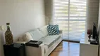 Foto 14 de Apartamento com 2 Quartos à venda, 48m² em Tucuruvi, São Paulo