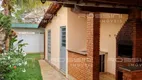 Foto 11 de Casa com 3 Quartos à venda, 220m² em Parque São Sebastião, Ribeirão Preto