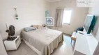 Foto 22 de Casa com 3 Quartos à venda, 198m² em Sapiranga, Fortaleza