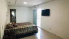 Foto 25 de Casa com 5 Quartos à venda, 736m² em Palmeiras, Cabo Frio