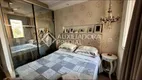 Foto 10 de Apartamento com 3 Quartos à venda, 93m² em Vila Valparaiso, Santo André