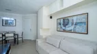 Foto 5 de Apartamento com 3 Quartos à venda, 83m² em Vila Leopoldina, São Paulo