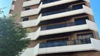 Foto 32 de Apartamento com 4 Quartos para alugar, 274m² em Centro, Piracicaba