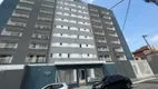 Foto 2 de Apartamento com 2 Quartos à venda, 50m² em Itaquera, São Paulo