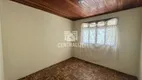 Foto 11 de Casa com 2 Quartos para alugar, 50m² em Cara Cara, Ponta Grossa
