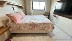 Foto 14 de Apartamento com 2 Quartos à venda, 81m² em Condomínio Porto Real Resort, Mangaratiba