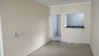 Foto 2 de Casa com 2 Quartos à venda, 48m² em Jardim Imperial, Atibaia