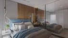 Foto 48 de Apartamento com 3 Quartos à venda, 88m² em Tibery, Uberlândia