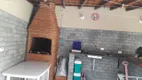 Foto 4 de Casa com 3 Quartos à venda, 242m² em Saúde, São Paulo