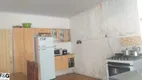 Foto 5 de Casa com 2 Quartos à venda, 80m² em Baeta Neves, São Bernardo do Campo