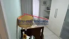 Foto 6 de Apartamento com 3 Quartos à venda, 110m² em Gonzaga, Santos