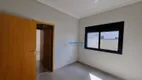 Foto 17 de Casa de Condomínio com 4 Quartos à venda, 240m² em Loteamento Vivant Urbanova, São José dos Campos