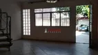 Foto 13 de Sobrado com 4 Quartos à venda, 188m² em Jardim Adriana, Guarulhos