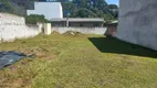 Foto 16 de Casa com 3 Quartos à venda, 110m² em Jardim Santa Mônica, Piraquara