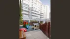 Foto 34 de Apartamento com 2 Quartos à venda, 110m² em Vila Anglo Brasileira, São Paulo