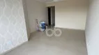 Foto 19 de Apartamento com 3 Quartos à venda, 73m² em Vila Barao, Sorocaba