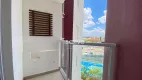 Foto 11 de Apartamento com 2 Quartos à venda, 57m² em Jardim Bela Vista, Indaiatuba