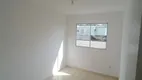 Foto 4 de Apartamento com 2 Quartos para alugar, 45m² em Bairro Novo, Camaçari