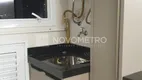 Foto 8 de Apartamento com 3 Quartos à venda, 70m² em Ponte Preta, Campinas