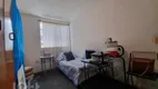 Foto 8 de Apartamento com 2 Quartos à venda, 83m² em Barra da Tijuca, Rio de Janeiro