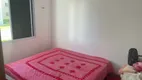 Foto 6 de Apartamento com 2 Quartos à venda, 42m² em Luar da Barra, Barra dos Coqueiros