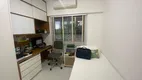 Foto 26 de Apartamento com 4 Quartos à venda, 140m² em Barra da Tijuca, Rio de Janeiro