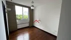 Foto 20 de Apartamento com 3 Quartos à venda, 135m² em Gávea, Rio de Janeiro