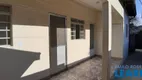 Foto 33 de  com 2 Quartos à venda, 210m² em Jardim Santana, Valinhos