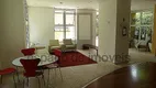 Foto 15 de Apartamento com 2 Quartos à venda, 57m² em Paraíso do Morumbi, São Paulo