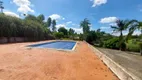 Foto 6 de Fazenda/Sítio com 9 Quartos à venda, 45000m² em Zona Rural, Saltinho