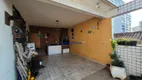 Foto 40 de Sobrado com 4 Quartos à venda, 235m² em Aparecida, Santos